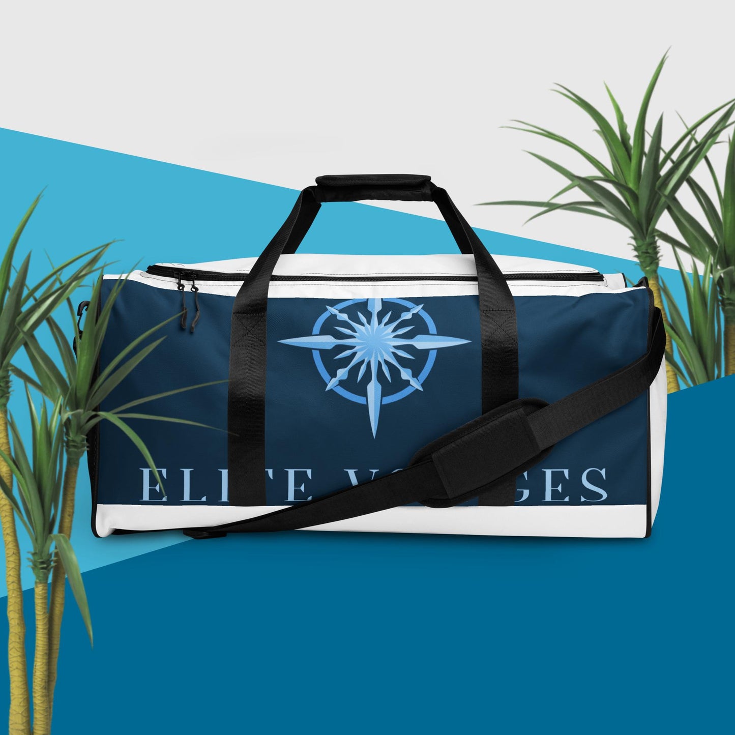 Duffle bag