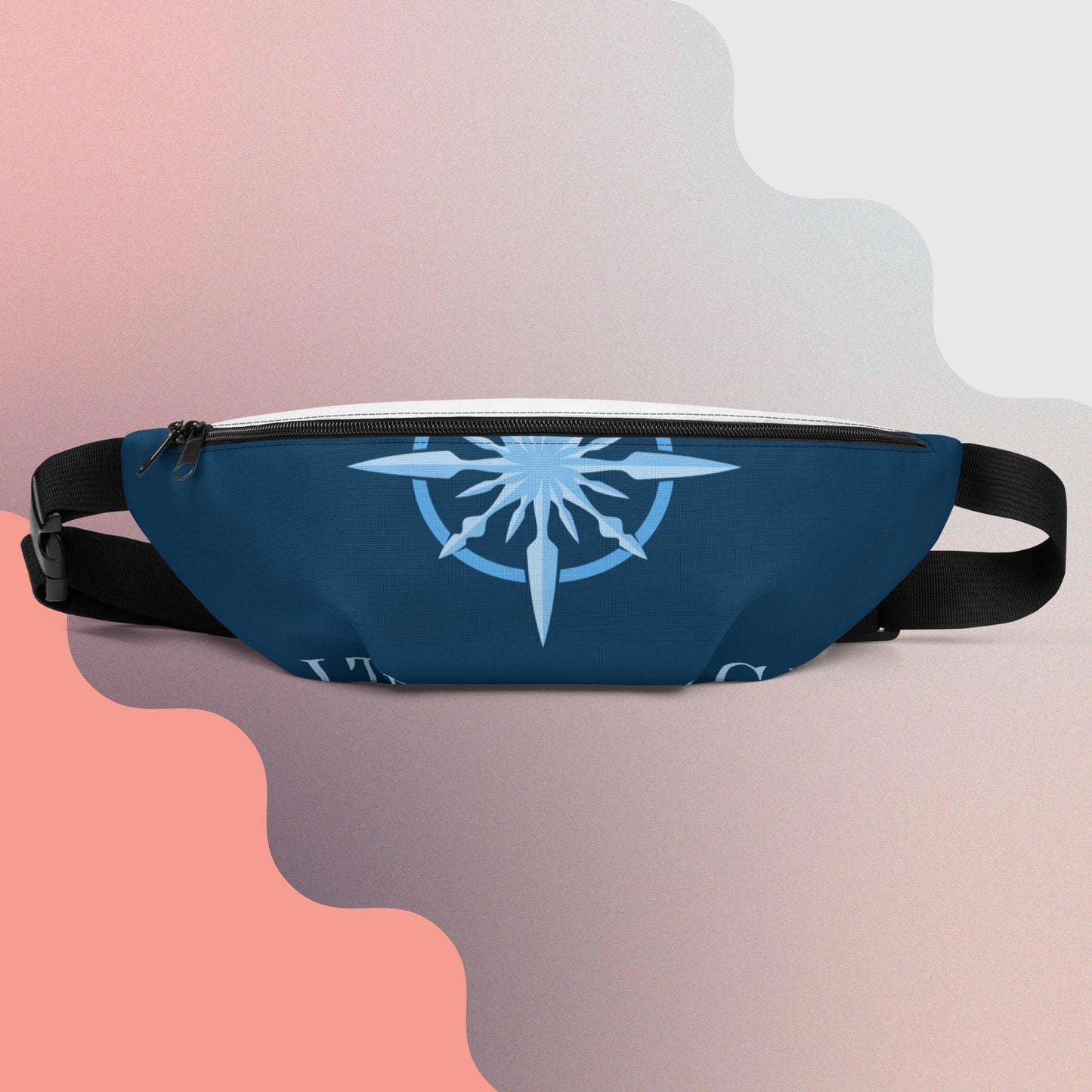 Fanny Pack